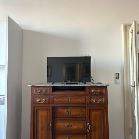 Gambara Apartment Milánó Kültér fotó