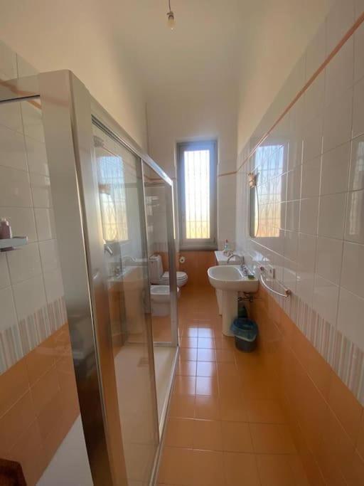 Gambara Apartment Milánó Kültér fotó