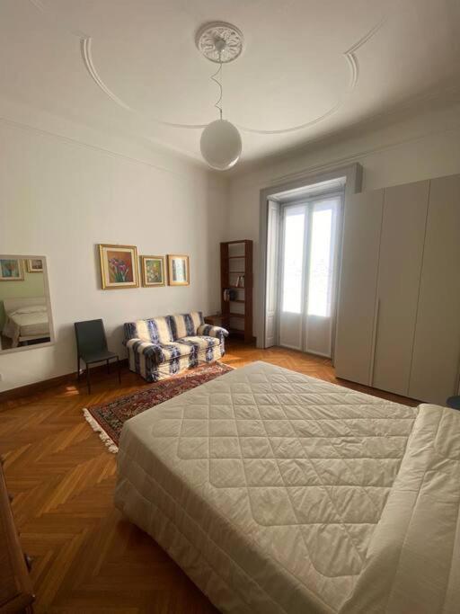 Gambara Apartment Milánó Kültér fotó