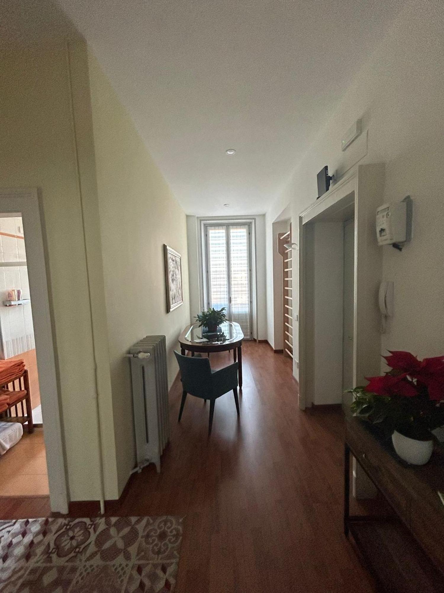 Gambara Apartment Milánó Kültér fotó